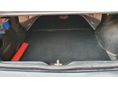 VOLKSWAGEN GOLF III 1996/5 - 3