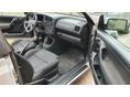 VOLKSWAGEN GOLF III 1996/5 - 4