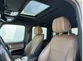 MERCEDES-BENZ G 400 2021/10 - 3