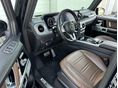MERCEDES-BENZ G 400 2021/10 - 4