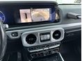 MERCEDES-BENZ G 400 2021/10 - 9