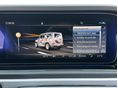 MERCEDES-BENZ G 400 2021/10 - 11