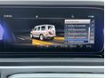 MERCEDES-BENZ G 400 2021/10 - 12