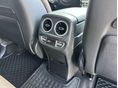 MERCEDES-BENZ G 400 2021/10 - 18