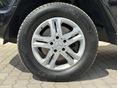 MERCEDES-BENZ G 400 2021/10 - 25