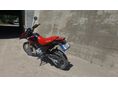 HONDA XR 125 L 2006/3 - 3