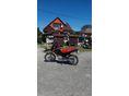 HONDA XR 125 L 2006/3 - 6