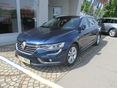 RENAULT TALISMAN 2018/8 - 1