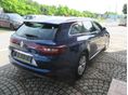RENAULT TALISMAN 2018/8 - 2