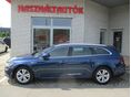 RENAULT TALISMAN 2018/8 - 3