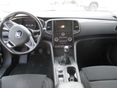 RENAULT TALISMAN 2018/8 - 4