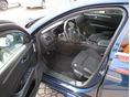 RENAULT TALISMAN 2018/8 - 5