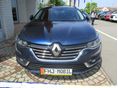 RENAULT TALISMAN 2018/8 - 6