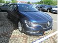RENAULT TALISMAN 2018/8 - 7