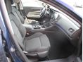 RENAULT TALISMAN 2018/8 - 8