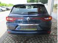 RENAULT TALISMAN 2018/8 - 10