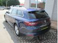 RENAULT TALISMAN 2018/8 - 11