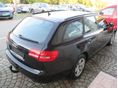 AUDI A6 2011/6 - 2
