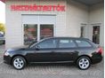 AUDI A6 2011/6 - 3