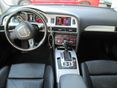AUDI A6 2011/6 - 4