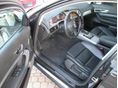 AUDI A6 2011/6 - 5