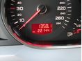 AUDI A6 2011/6 - 6