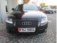 AUDI A6 2011/6 - 7
