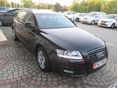 AUDI A6 2011/6 - 8