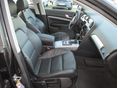 AUDI A6 2011/6 - 9