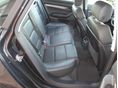 AUDI A6 2011/6 - 10