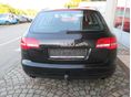 AUDI A6 2011/6 - 11