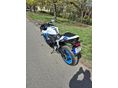 HONDA CBR 600 RR 2011/3 - 3