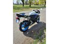 HONDA CBR 600 RR 2011/3 - 4