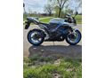 HONDA CBR 600 RR 2011/3 - 5