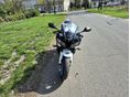 HONDA CBR 600 RR 2011/3 - 7