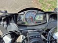 HONDA CBR 600 RR 2011/3 - 8