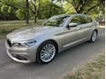 BMW 530 2019/2 - 1