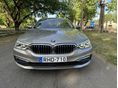 BMW 530 2019/2 - 2