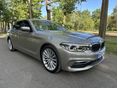 BMW 530 2019/2 - 3