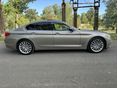 BMW 530 2019/2 - 4