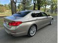 BMW 530 2019/2 - 5
