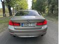 BMW 530 2019/2 - 6
