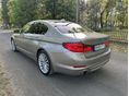 BMW 530 2019/2 - 7