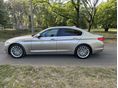 BMW 530 2019/2 - 8