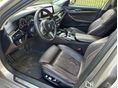 BMW 530 2019/2 - 9