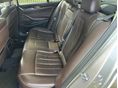 BMW 530 2019/2 - 10