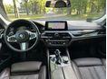 BMW 530 2019/2 - 11