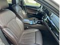 BMW 530 2019/2 - 12