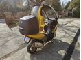 BMW C1 200 2003/6 - 3