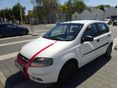 CHEVROLET KALOS 1.2 8V Direct